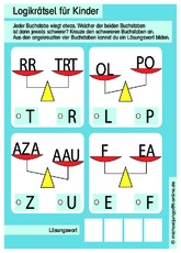 Logikrätsel 1.pdf